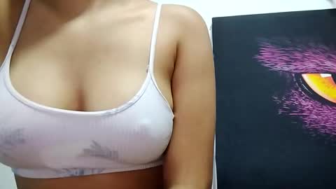 Sofa online show from 03-02-26, 02:36