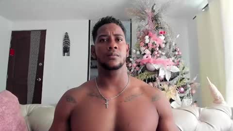 IM FRAIDER online show from 12-10-24, 04:27