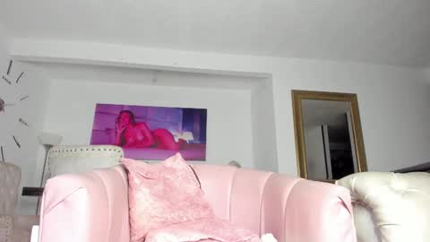 IM FRAIDER online show from 02-05-25, 11:39