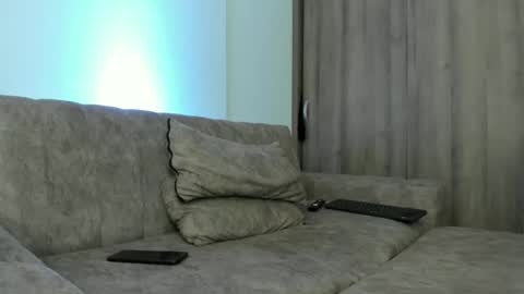 IM FRAIDER online show from 01-14-26, 05:07