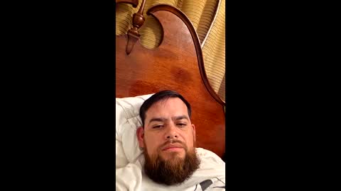 fran18620 online show from 02-28-26, 09:27