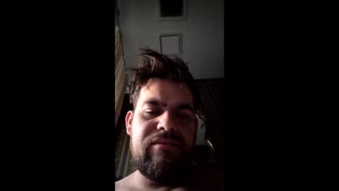 fran18620 online show from 04-02-26, 01:25