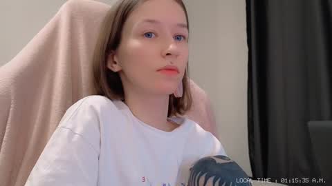 fran_bow online show from 12-26-24, 10:20