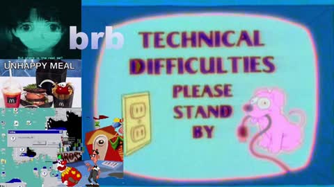 fran_bow online show from 01-30-25, 11:22