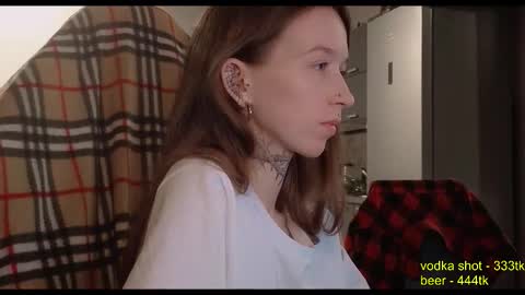 fran_bow online show from 10-17-25, 03:31