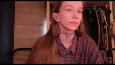 Snapshot of fran_bow chatting on 07-20-26, 12:40 fran_bow online show from 07-20-26, 12:40