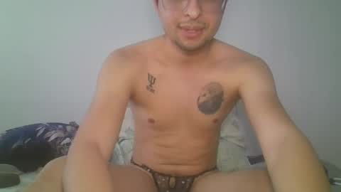 fran online show from 03-15-26, 07:09