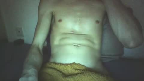 Snapshot of france58400 chatting on 01-04-25, 10:24 LeCulotte online show from 01-04-25, 10:24