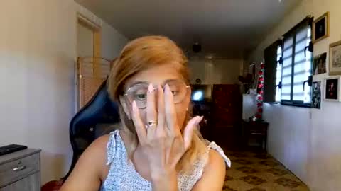 francelune online show from 02-07-26, 12:53