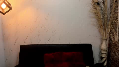          online show from 02-08-25, 09:35