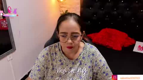          online show from 09-14-25, 03:05