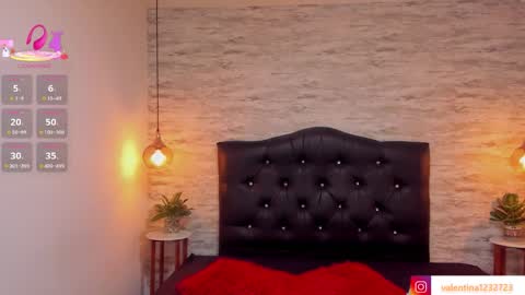          online show from 10-23-25, 03:06