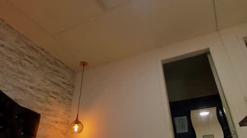          online show from 02-12-26, 03:12