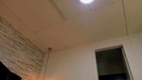          online show from 02-28-26, 03:18