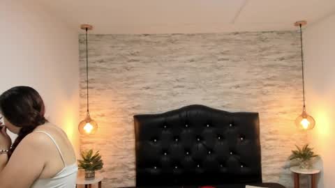          online show from 04-04-26, 03:31