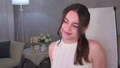 Francesca online show from 06-10-26, 01:10