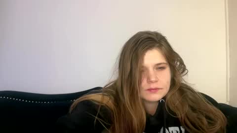 francescafey online show from 01-07-25, 04:39