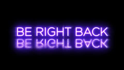 franceska_milf online show from 02-11-26, 11:48