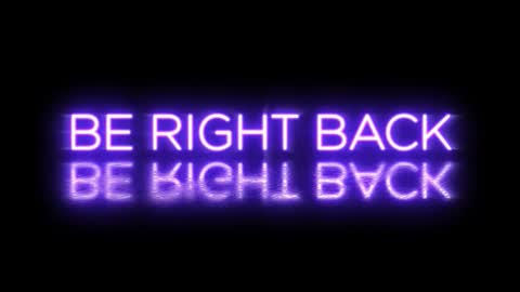 franceska_milf online show from 02-27-26, 10:59