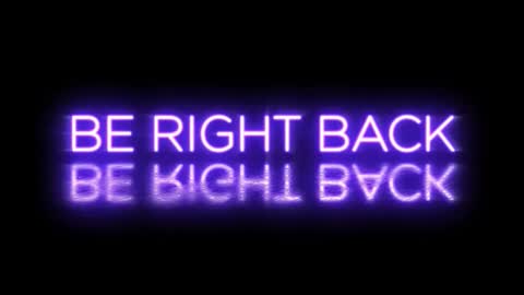 franceska_milf online show from 02-28-26, 11:00