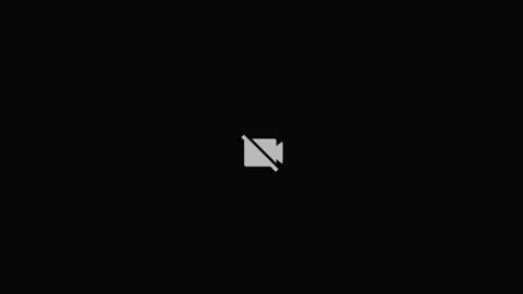 Franchesca Katie Stephanie online show from 05-10-26, 04:06