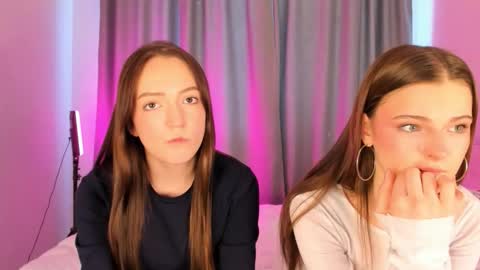 Snapshot of francessmason chatting on 02-06-26, 12:52 Marybrown eye Katy gray eye online show from 02-06-26, 12:52