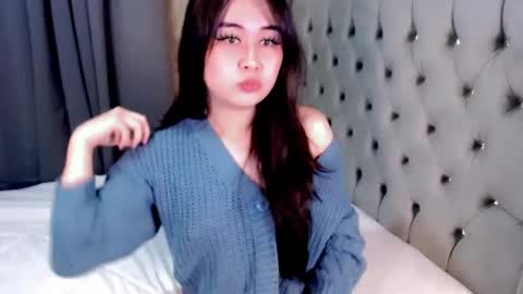 LOVE online show from 02-23-25, 08:11