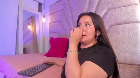 francheska121 online show from 02-28-26, 06:42