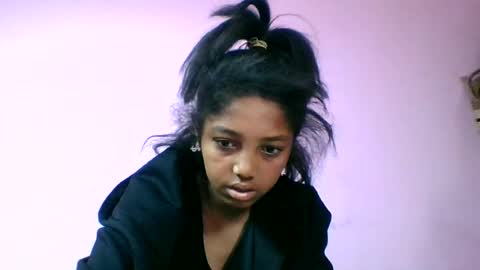 francia333068 online show from 07-05-26, 05:47