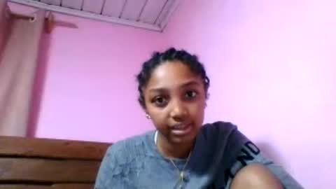 francia333068 online show from 07-19-26, 02:10