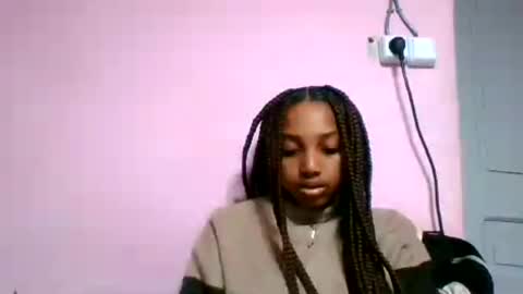 francia333068 online show from 07-20-26, 05:15
