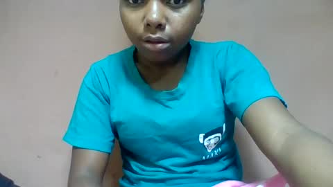 Snapshot of francia456881 chatting on 07-16-26, 02:39 francia456881 online show from 07-16-26, 02:39