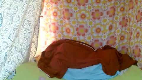 francilla online show from 10-24-25, 06:32