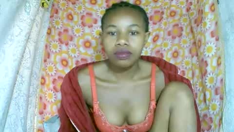 francilla online show from 11-06-25, 02:56