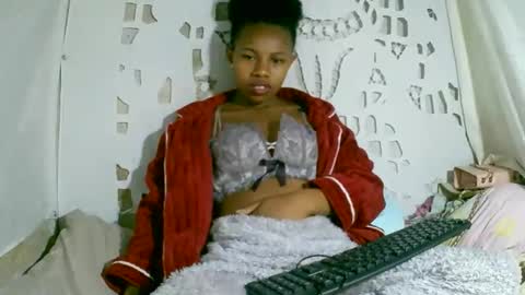 francilla online show from 02-01-26, 09:46