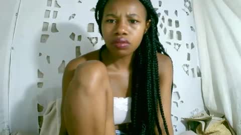 francilla online show from 02-05-26, 06:29