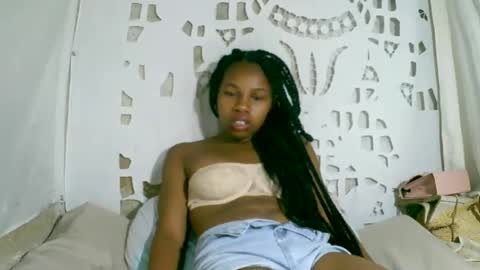 francilla online show from 02-06-26, 09:56