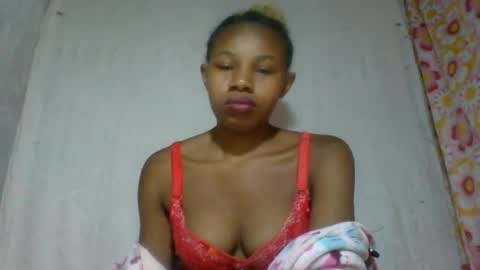 francilla online show from 07-28-26, 08:54