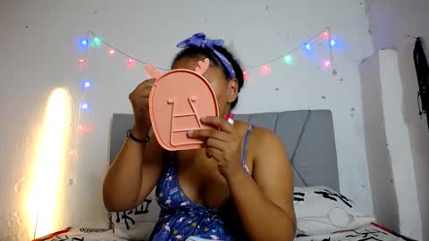 francihot4 online show from 03-10-26, 02:38