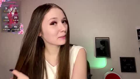 Francis online show from 12-22-25, 12:57