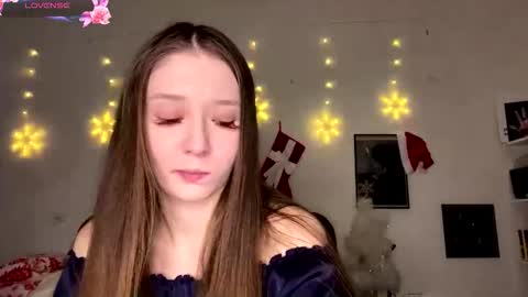 Francis online show from 01-07-26, 02:52