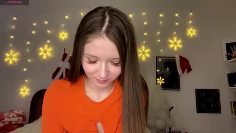 Francis online show from 01-12-26, 12:10