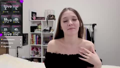 Francis online show from 03-04-26, 12:33