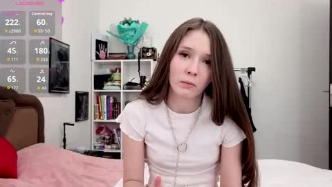 Francis online show from 03-16-26, 12:20