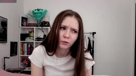 Francis online show from 03-24-26, 12:21