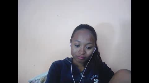 francine925426 online show from 10-23-25, 12:26