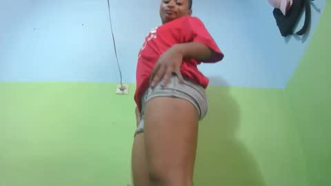 francine925426 online show from 02-04-26, 07:25