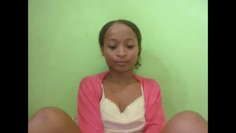 francine925426 online show from 03-10-26, 06:51