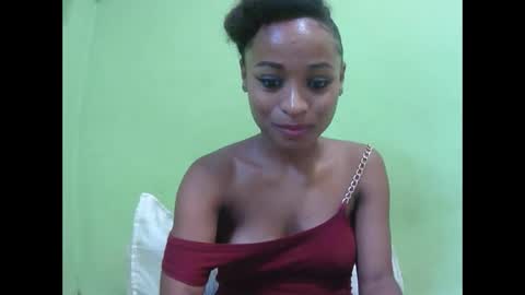 francine925426 online show from 03-16-26, 12:42