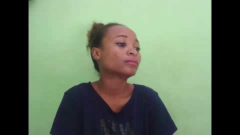 francine925426 online show from 03-17-26, 05:44